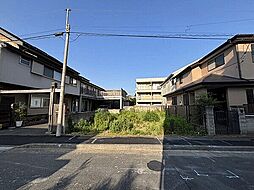 京急大師線「川崎大師」駅 徒歩7分