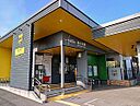 群馬県邑楽郡大泉町富士３丁目：物件画像