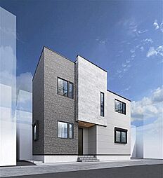 JR鹿児島本線「吉塚」駅 徒歩14分