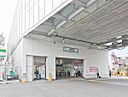 東京都大田区西六郷１丁目：物件画像
