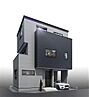 大阪府寝屋川市高柳２丁目：物件画像