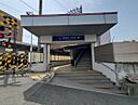 大阪府寝屋川市香里北之町：物件画像