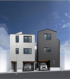 湘南新宿ライン宇須「池袋」駅 徒歩12分