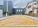 東京都葛飾区宝町２丁目：物件画像