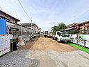 群馬県邑楽郡大泉町中央３丁目：物件画像