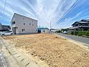 愛知県安城市篠目町童子：物件画像