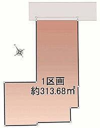 オープンプレイス本町通アクセス