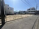 神奈川県横浜市栄区笠間３丁目：物件画像