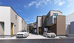 京成本線「市川真間」駅 徒歩8分