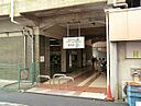 千葉県市川市田尻４丁目：物件画像