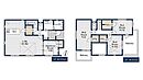 埼玉県越谷市花田１丁目：物件画像