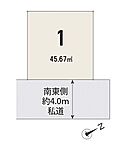 東京都江戸川区平井３丁目：物件画像