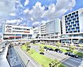 千葉県流山市松ケ丘２丁目：物件画像