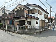 神奈川県川崎市川崎区鋼管通１丁目：物件画像