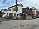 神奈川県川崎市川崎区鋼管通１丁目：物件画像