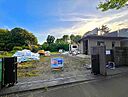 東京都府中市若松町５丁目：物件画像