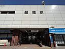 東京都江戸川区松江７丁目：物件画像