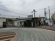 千葉県千葉市花見川区幕張町１丁目：物件画像