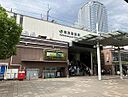 千葉県千葉市花見川区幕張町１丁目：物件画像