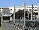千葉県船橋市宮本８丁目：物件画像