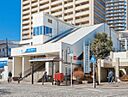 神奈川県相模原市南区相南２丁目：物件画像