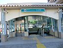 神奈川県川崎市宮前区東有馬５丁目：物件画像