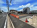 千葉県市川市菅野４丁目：物件画像