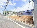 埼玉県さいたま市南区辻６丁目：物件画像
