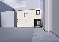 大阪府東大阪市高井田元町２丁目：物件画像