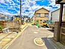 東京都葛飾区西新小岩５丁目：物件画像