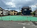 神奈川県藤沢市辻堂太平台１丁目：物件画像