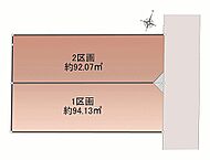 東京都国分寺市新町３丁目：物件画像