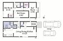 東京都国分寺市新町３丁目：物件画像