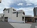 千葉県千葉市中央区村田町：物件画像