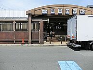 埼玉県朝霞市三原２丁目：物件画像