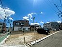 大阪府門真市松葉町：物件画像