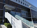 愛知県名古屋市西区菊井１丁目：物件画像