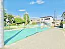 千葉県市川市本行徳：物件画像