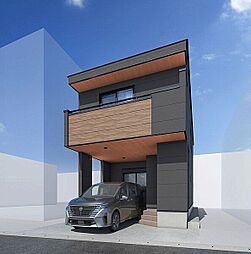 JR京浜東北・根岸線「本郷台」駅 徒歩15分