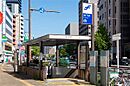 福岡県福岡市中央区伊崎：物件画像