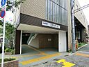 東京都杉並区久我山５丁目：物件画像
