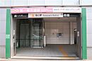 福岡県福岡市城南区友丘５丁目：物件画像