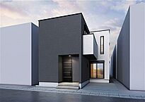 兵庫県神戸市兵庫区御崎町２丁目：物件画像