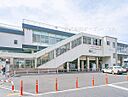 埼玉県蕨市北町４丁目：物件画像