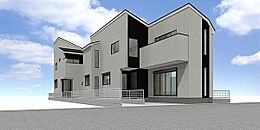 千葉県浦安市東野２丁目：物件画像