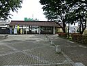 東京都小金井市東町１丁目：物件画像