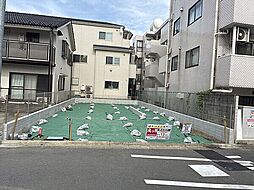 京急大師線「鈴木町」駅 徒歩7分