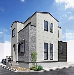 東武野田線「東岩槻」駅 徒歩8分