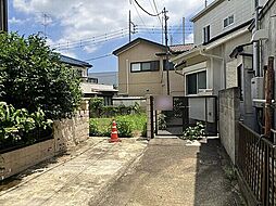 京王線「千歳烏山」駅 徒歩17分
