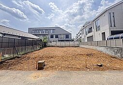 小田急小田原線「参宮橋」駅 徒歩4分